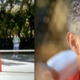 Image for article titled The Sexy Sexually-Active Men of Erectile Dysfunction Ads